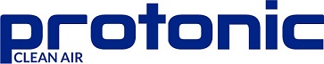 Protonic Clean Air Device mark 4361863 Trademark