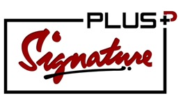 Signature Plus Device mark 4364058 Trademark