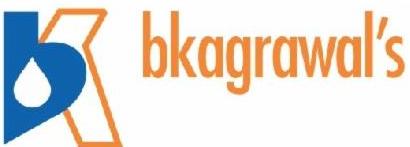 Bkagrawal's (label) Device mark 4361941 Trademark