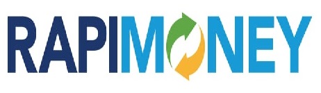Rapimoney Device mark 4361973 Trademark