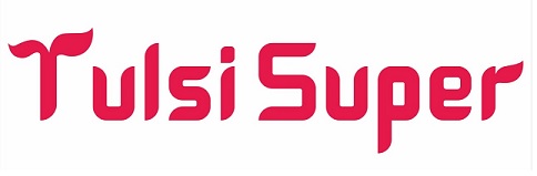Tulsi Super Device mark 4364147 Trademark