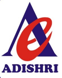 Ae Adishri Device mark 4361983 Trademark