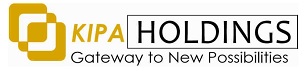 Kipa Holdings Gateway To New Possibilities Device mark 4361987 Trademark