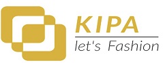 Kipa Let's Fashion Device mark 4361993 Trademark