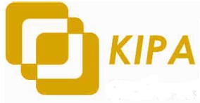 Kipa Device mark 4361994 Trademark