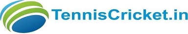 Tenniscricket.in Device mark 4362000 Trademark