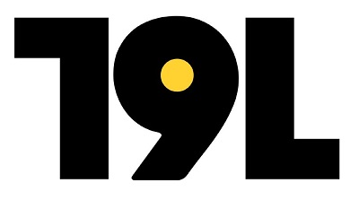 T9l Device mark 4362006 Trademark
