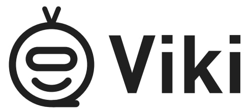 Viki Device mark 4364245 Trademark