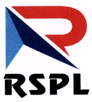 Rspl With Device Device mark 4364288 Trademark