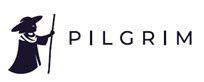 Pilgrim Device mark 4362132 Trademark