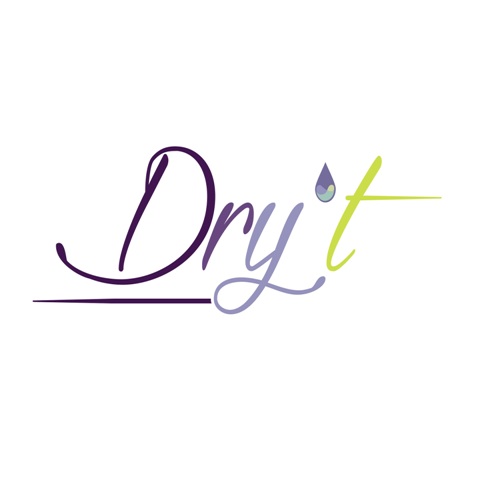Dry't Device mark 4362182 Trademark