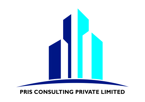 Pris Consulting Private Limited Device mark 4362187 Trademark