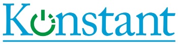Konstant (device) Device mark 4364368 Trademark