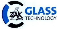 Zak Glass Technology Device mark 4364428 Trademark