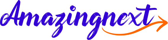Amazingnext Device mark 4364457 Trademark