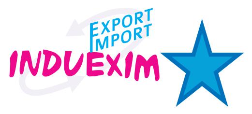 Device Of Induexim With Export Import Device mark 4362371 Trademark