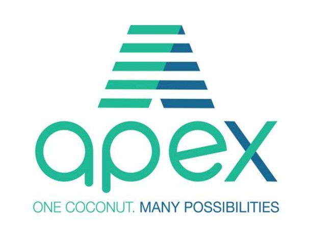 Apex Device mark 4362430 Trademark