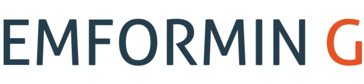 Emformin G Device mark 4362432 Trademark