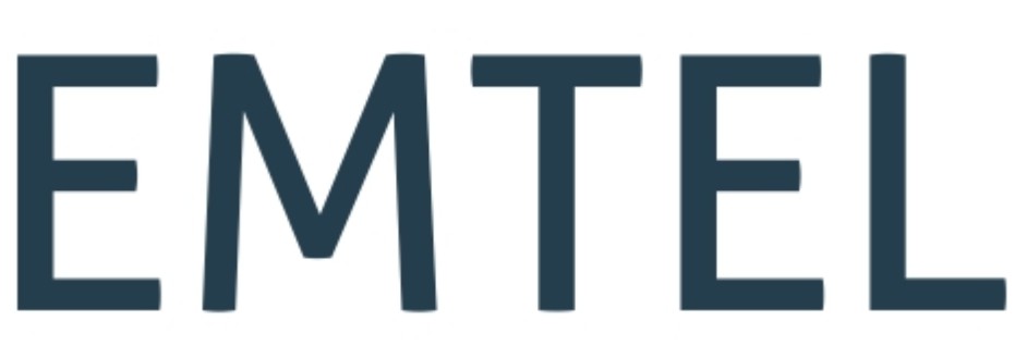 Emtel Device mark 4362433 Trademark