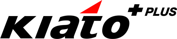 Kiato Plus Device mark 4362522 Trademark