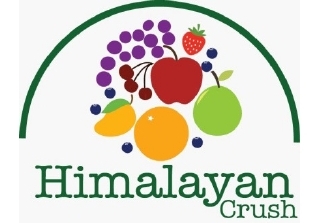 Himalayan Crush Device mark 4362581 Trademark
