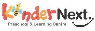 Device Of Kindernext Device mark 4362602 Trademark