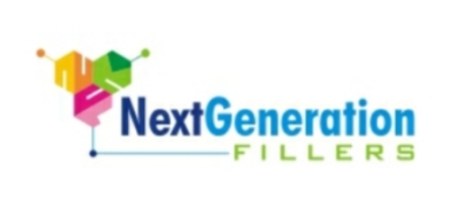 Next Generation Fillers Device mark 4362693 Trademark
