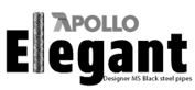 Apollo Elegant Device mark 4362829 Trademark