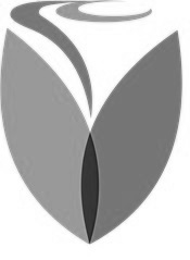 Device Device mark 4362832 Trademark