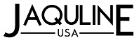 Jaquline Usa Device mark 4362871 Trademark