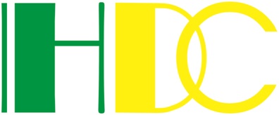 Hdc With Device Device mark 4362936 Trademark