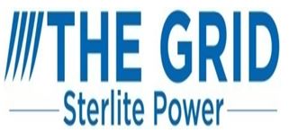 The Grid Sterlite Power Device mark 4363015 Trademark