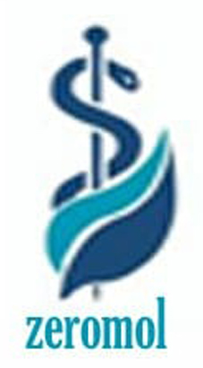 Zeromol Device mark 4363082 Trademark