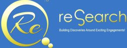 Device Of Re Research Device mark 4363092 Trademark