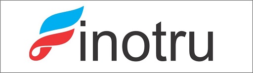 Finotru Device mark 4363108 Trademark