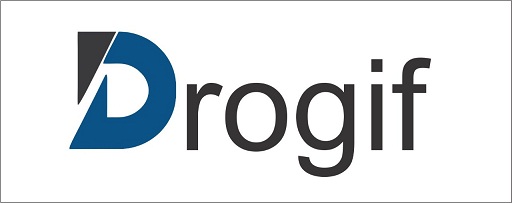Drogif Device mark 4363109 Trademark