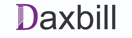 Daxbill Device mark 4363110 Trademark