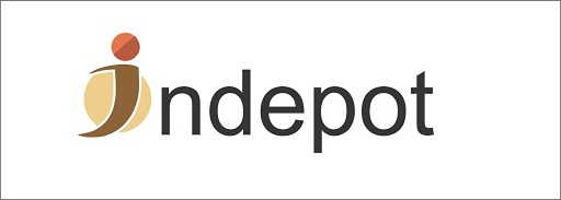 Indepot Device mark 4363112 Trademark