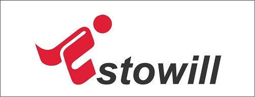 Istowill Device mark 4363116 Trademark