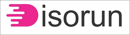 Disorun Device mark 4363117 Trademark