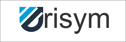 Urisym Device mark 4363129 Trademark