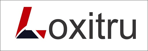 Loxitru Device mark 4363130 Trademark