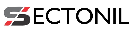 Sectonil Device mark 4363132 Trademark
