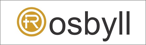 Rosbyll Device mark 4363133 Trademark