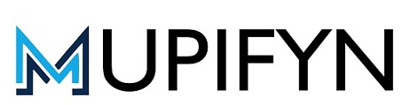 Mupifyn Device mark 4363134 Trademark