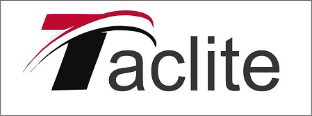 Taclite Device mark 4363135 Trademark