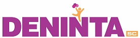 Deninta Sc Device mark 4363143 Trademark