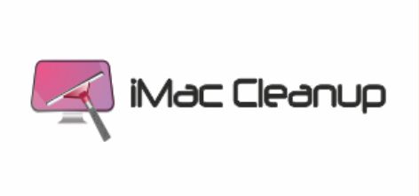 Imac Cleanup Device mark 4364566 Trademark