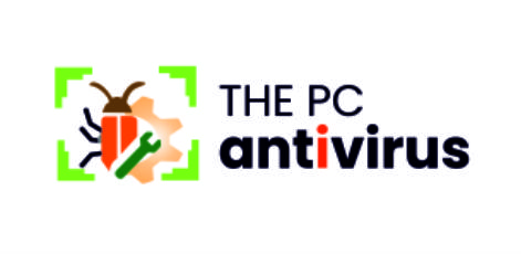 The Pc Antivirus Device mark 4364568 Trademark