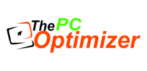 The Pc Optimizer Device mark 4364570 Trademark
